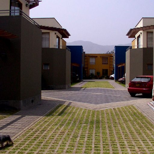 Condominio Sol de Acapulco 1