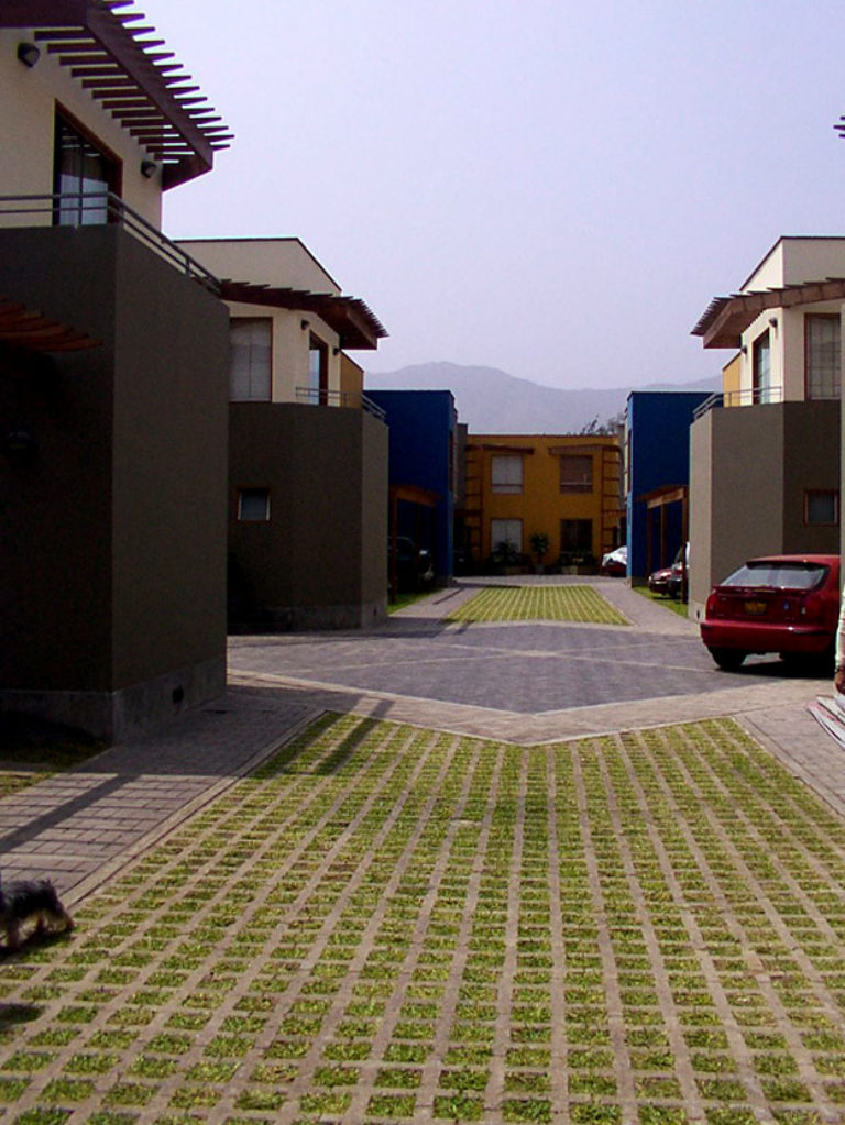 Condominio Sol de Acapulco 1