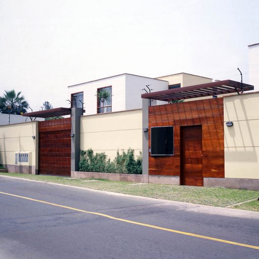 Condominio Sol de Acapulco 2